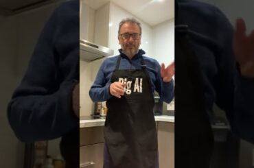 Bologna, Mortadella and the City of Bologna! #italian #cooking #food #meat #italy