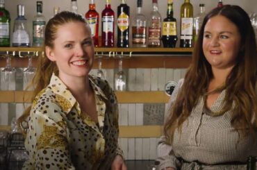 Cocktails using Sparkling Wine - which is best?!