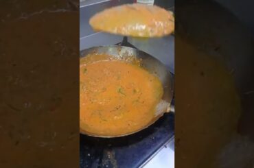 favourite Italian Indian food#food #shorts #favourite #views #cooking #chef #kitchen  #edit