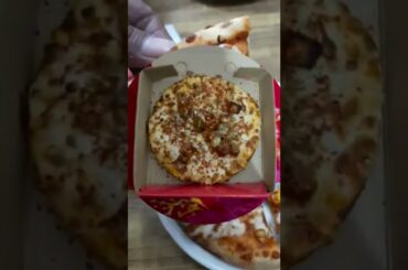 |pizza|sweet corn pizza|Italian food|#shorts #shortvideo #short