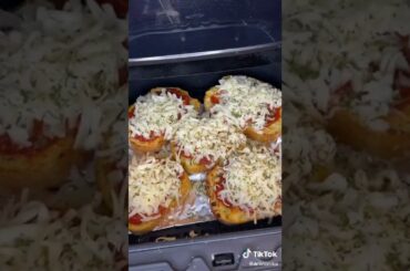 Easy food recipes for kids