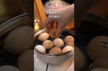 Shrimps Cooking & Yummy Hot Dog & Spicy Beef cooking asparagus, cooking logs, b&m cooking pots