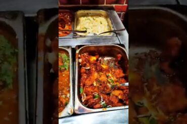 unlimetedfood #unlimited #food #unlimitedfood #pizza #pasta #noodles #china #maxican #italianfood