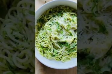 Making a tasty food | Cooking short video#shorts#indian street food #short#food#cooking#recipe(4)