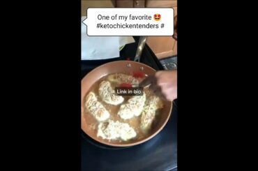 My Keto Kitchen Recipes | Keto Italian Recipe | Indian Keto Recipes For Weight Loss #shorts #keto