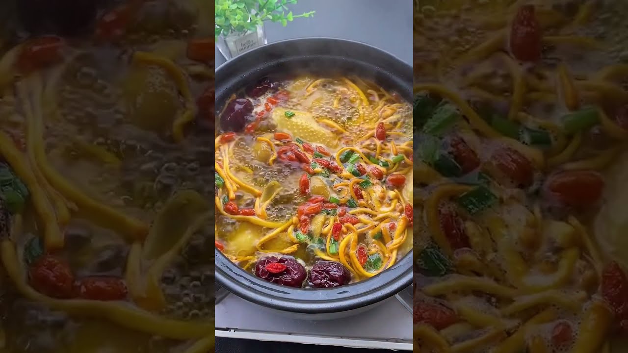 cooking diary, d's cooking tonight with Delicious Cow’s Stomach and intestine Cooking #Spicy Seafood cooking diary, d's cooking tonight with Delicious Cow’s Stomach and intestine Cooking #Spicy Seafood