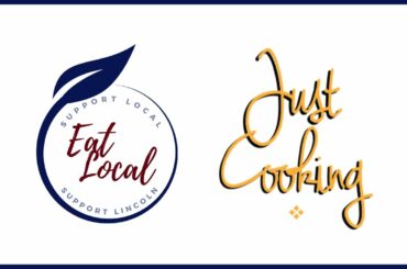 Just Cooking Rustic Italian: Eat Local Restaurant Campaign