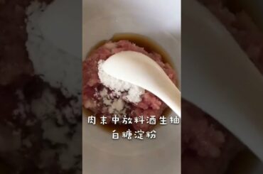 cooking chicken in the oven @cooking conversion, g cooking spray @cooking gauntlets osrs