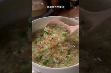 cooking bacon in air fryer, cooking broccoli @cooking gauntlets osrs @cooking f to c, cooking