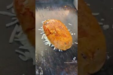 #tortilla #italianfood #shorts