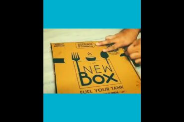 #italian #italianfood  #pizza #yummy #chennai #csk#notpaidpromotion  #honestreview#support#subscribe