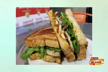 Yelp’s Top 100 Places To Eat In The U.S.