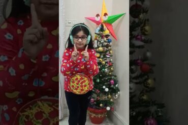 Lines for Kids Best Italian Food ---- Pizza