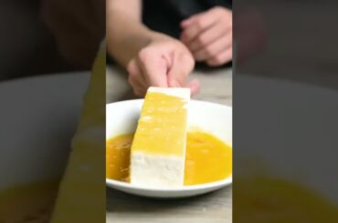 #recipe #chicken #EasyRecipe #pasta #dish #easy #delicious #italian #cooking #foryou