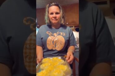 #recipe #chicken #EasyRecipe #pasta #dish #easy #delicious #italian #cooking #foryou