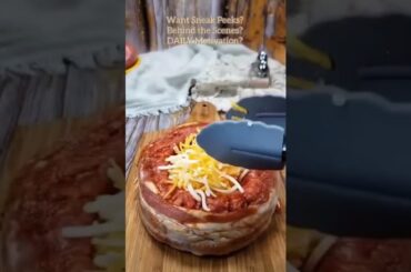 #recipe #chicken #EasyRecipe #pasta #dish #easy #delicious #italian #cooking #foryou