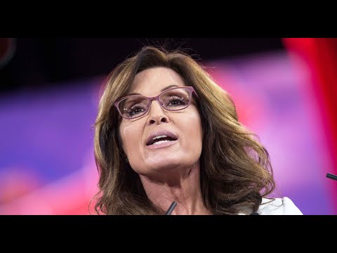 Sarah Palin dined at NYC restaurant two days before testing positive for Sarah Palin dined at NYC restaurant two days before testing positive for