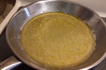 Chicken Breast cook in Rice wine and Broth