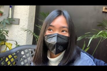 Pinoy Food or Italian Food