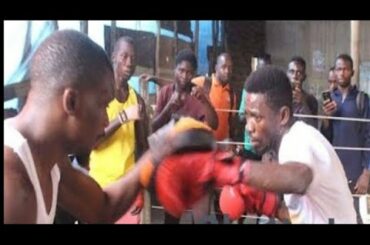 BOBI WINE ATANDISE OKUTENDEKEBWA OBUKODYO BWOKULWANA, YETEGEKERA EKIGENDA OKUDDAKO