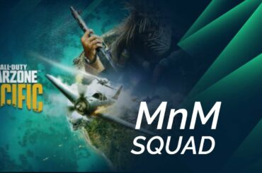 TRYING OUT REBRITH ISLAND LETS GET IT