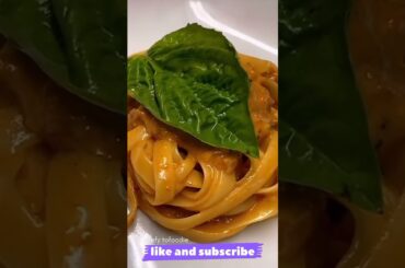 Italian food lover #shorts #ytshorts #youtubefeed #cooking