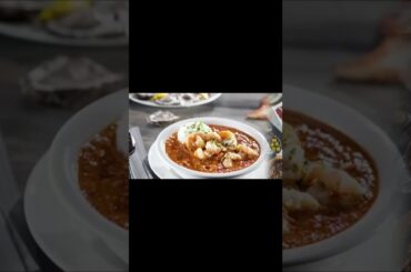 Top 10 Best Restaurants to Visit in Las Vegas, Nevada | USA - English