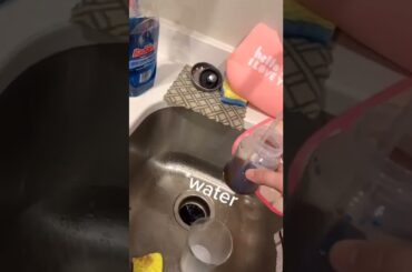 #recipe #chicken #EasyRecipe #pasta #dish #easy #delicious #italian #cooking #foryou