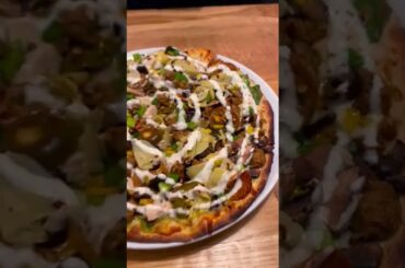 Pizza | pizza time | food | love | Foodie | italy | italian food | yummy | delicious | restaurant