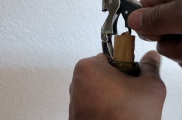 Italian wine | openwine | wineglass | Switzerland |