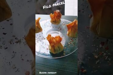 Vegetarian food lover | Food Vlog |Quattro Bengaluru|Multicuisine| Italian food|Mexican food