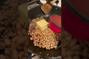 Carmine’s country style rigatoni #italianfood #recipe #pasta #regularcanadiandad #youtubeshorts