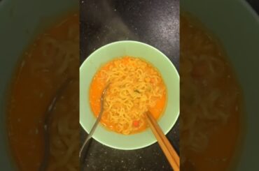 dish for your breakfast and lunch || western and Italian food #short