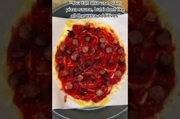 #recipe #chicken #EasyRecipe #pasta #dish #easy #delicious #italian #cooking #foryou