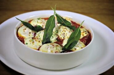 Carnival Breeze Wine and Dine at Cucina del Capitano  Onboard Dining  Carnival Cruise Line