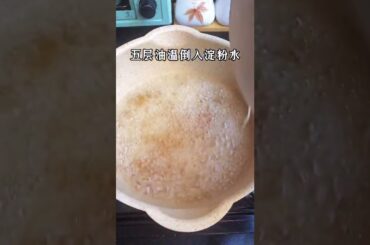 cooking dash, cooking diary @cooking acorn squash, cooking at home @cardi b cooking, lil b cooking