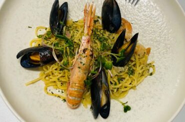 #pasta #food #food italianfood #foodie #pizza #instafood #pastalover #foodphotography #foodblogger