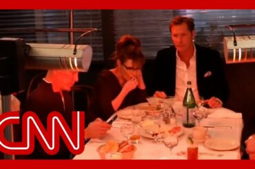 Michael Smerconish has a theory about Sarah Palin’s ‘reckless’ move