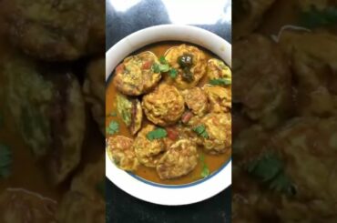 egg Italy curry #allindiarecipe #blackboyindia