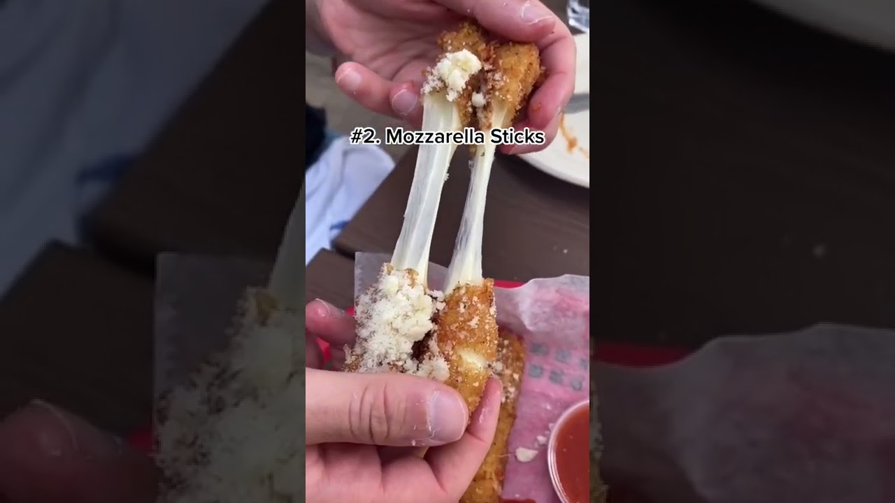 TOP 3 – whats your favorite Italian food! #Shorts #Italian #food TOP 3 - whats your favorite Italian food! #Shorts #Italian #food