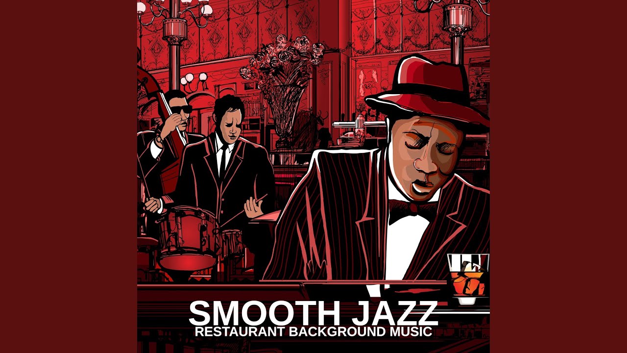 Pleasure Jazz: Pure Session Pleasure Jazz: Pure Session