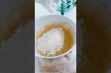 #recipe #chicken #EasyRecipe #pasta #dish #easy #delicious #italian #cooking #foryou