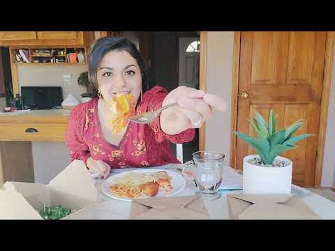 ITALIAN FOOD!! – Kansas City, MO #italianfood ITALIAN FOOD!! - Kansas City, MO #italianfood