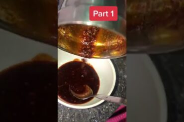 #recipe #chicken #EasyRecipe #pasta #dish #easy #delicious #italian #cooking #foryou