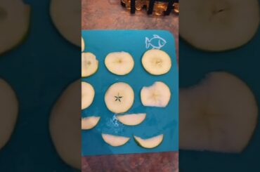 #recipe #chicken #EasyRecipe #pasta #dish #easy #delicious #italian #cooking #foryou