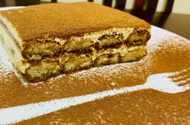 Tiramisu recipe|classic Italian dessert#easycooking #explore #italiandesserts #youtube #cooking