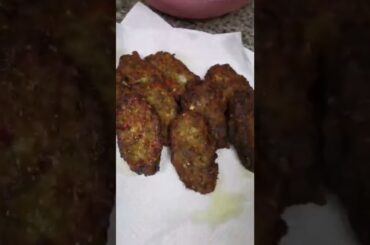 #recipe #chicken #EasyRecipe #pasta #dish #easy #delicious #italian #cooking #foryou