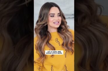 #recipe #chicken #EasyRecipe #pasta #dish #easy #delicious #italian #cooking #foryou