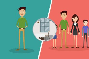 Myrtle Beach Italian Fine Dining