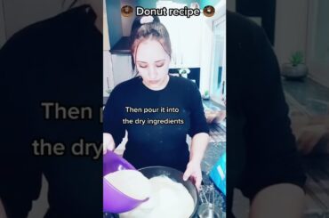 #recipe #chicken #EasyRecipe #pasta #dish #easy #delicious #italian #cooking #foryou